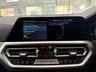 USED 2022 71 BMW 3 SERIES 2.0 330e 12kWh M Sport Touring Auto Euro 6 (s/s) 5dr PERFORMANCEKIT+QUADEXHAUST+20S