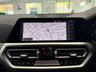 USED 2022 71 BMW 3 SERIES 2.0 330e 12kWh M Sport Touring Auto Euro 6 (s/s) 5dr PERFORMANCEKIT+QUADEXHAUST+20S