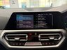 USED 2022 71 BMW 3 SERIES 2.0 330e 12kWh M Sport Touring Auto Euro 6 (s/s) 5dr PERFORMANCEKIT+QUADEXHAUST+20S