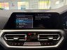 USED 2022 71 BMW 3 SERIES 2.0 330e 12kWh M Sport Touring Auto Euro 6 (s/s) 5dr PERFORMANCEKIT+QUADEXHAUST+20S