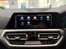 USED 2022 71 BMW 3 SERIES 2.0 330e 12kWh M Sport Touring Auto Euro 6 (s/s) 5dr PERFORMANCEKIT+QUADEXHAUST+20S