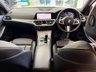 USED 2022 71 BMW 3 SERIES 2.0 330e 12kWh M Sport Touring Auto Euro 6 (s/s) 5dr PERFORMANCEKIT+QUADEXHAUST+20S