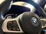 USED 2022 71 BMW 3 SERIES 2.0 330e 12kWh M Sport Touring Auto Euro 6 (s/s) 5dr PERFORMANCEKIT+QUADEXHAUST+20S