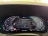 USED 2022 71 BMW 3 SERIES 2.0 330e 12kWh M Sport Touring Auto Euro 6 (s/s) 5dr PERFORMANCEKIT+QUADEXHAUST+20S