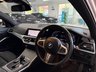 USED 2022 71 BMW 3 SERIES 2.0 330e 12kWh M Sport Touring Auto Euro 6 (s/s) 5dr PERFORMANCEKIT+QUADEXHAUST+20S