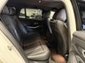 USED 2022 71 BMW 3 SERIES 2.0 330e 12kWh M Sport Touring Auto Euro 6 (s/s) 5dr PERFORMANCEKIT+QUADEXHAUST+20S