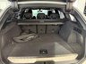 USED 2022 71 BMW 3 SERIES 2.0 330e 12kWh M Sport Touring Auto Euro 6 (s/s) 5dr PERFORMANCEKIT+QUADEXHAUST+20S