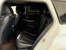 USED 2022 71 BMW 3 SERIES 2.0 330e 12kWh M Sport Touring Auto Euro 6 (s/s) 5dr PERFORMANCEKIT+QUADEXHAUST+20S