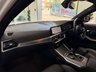 USED 2022 71 BMW 3 SERIES 2.0 330e 12kWh M Sport Touring Auto Euro 6 (s/s) 5dr PERFORMANCEKIT+QUADEXHAUST+20S