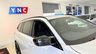 USED 2022 71 BMW 3 SERIES 2.0 330e 12kWh M Sport Touring Auto Euro 6 (s/s) 5dr PERFORMANCEKIT+QUADEXHAUST+20S