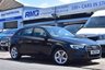 USED 2017 17 AUDI A3 1.0 TFSI SE Sportback 5dr Petrol Manual Euro 6 | PART LEATHER | HEATED SEATS | SMARTPHONE INTERFACE | CRUISE CONTROL  IDEAL FOR A YOUNG DRIVER