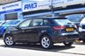 USED 2017 17 AUDI A3 1.0 TFSI SE Sportback 5dr Petrol Manual Euro 6 | PART LEATHER | HEATED SEATS | SMARTPHONE INTERFACE | CRUISE CONTROL  IDEAL FOR A YOUNG DRIVER
