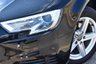 USED 2017 17 AUDI A3 1.0 TFSI SE Sportback 5dr Petrol Manual Euro 6 | PART LEATHER | HEATED SEATS | SMARTPHONE INTERFACE | CRUISE CONTROL  IDEAL FOR A YOUNG DRIVER