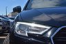 USED 2017 17 AUDI A3 1.0 TFSI SE Sportback 5dr Petrol Manual Euro 6 | PART LEATHER | HEATED SEATS | SMARTPHONE INTERFACE | CRUISE CONTROL  IDEAL FOR A YOUNG DRIVER