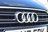 USED 2017 17 AUDI A3 1.0 TFSI SE Sportback 5dr Petrol Manual Euro 6 | PART LEATHER | HEATED SEATS | SMARTPHONE INTERFACE | CRUISE CONTROL  IDEAL FOR A YOUNG DRIVER