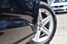 USED 2017 17 AUDI A3 1.0 TFSI SE Sportback 5dr Petrol Manual Euro 6 | PART LEATHER | HEATED SEATS | SMARTPHONE INTERFACE | CRUISE CONTROL  IDEAL FOR A YOUNG DRIVER