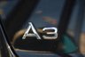 USED 2017 17 AUDI A3 1.0 TFSI SE Sportback 5dr Petrol Manual Euro 6 | PART LEATHER | HEATED SEATS | SMARTPHONE INTERFACE | CRUISE CONTROL  IDEAL FOR A YOUNG DRIVER