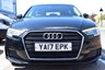 USED 2017 17 AUDI A3 1.0 TFSI SE Sportback 5dr Petrol Manual Euro 6 | PART LEATHER | HEATED SEATS | SMARTPHONE INTERFACE | CRUISE CONTROL  IDEAL FOR A YOUNG DRIVER