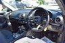 USED 2017 17 AUDI A3 1.0 TFSI SE Sportback 5dr Petrol Manual Euro 6 | PART LEATHER | HEATED SEATS | SMARTPHONE INTERFACE | CRUISE CONTROL  IDEAL FOR A YOUNG DRIVER