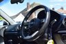 USED 2017 17 AUDI A3 1.0 TFSI SE Sportback 5dr Petrol Manual Euro 6 | PART LEATHER | HEATED SEATS | SMARTPHONE INTERFACE | CRUISE CONTROL  IDEAL FOR A YOUNG DRIVER