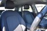 USED 2017 17 AUDI A3 1.0 TFSI SE Sportback 5dr Petrol Manual Euro 6 | PART LEATHER | HEATED SEATS | SMARTPHONE INTERFACE | CRUISE CONTROL  IDEAL FOR A YOUNG DRIVER