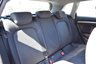 USED 2017 17 AUDI A3 1.0 TFSI SE Sportback 5dr Petrol Manual Euro 6 | PART LEATHER | HEATED SEATS | SMARTPHONE INTERFACE | CRUISE CONTROL  IDEAL FOR A YOUNG DRIVER