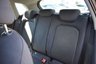 USED 2017 17 AUDI A3 1.0 TFSI SE Sportback 5dr Petrol Manual Euro 6 | PART LEATHER | HEATED SEATS | SMARTPHONE INTERFACE | CRUISE CONTROL  IDEAL FOR A YOUNG DRIVER