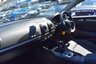 USED 2017 17 AUDI A3 1.0 TFSI SE Sportback 5dr Petrol Manual Euro 6 | PART LEATHER | HEATED SEATS | SMARTPHONE INTERFACE | CRUISE CONTROL  IDEAL FOR A YOUNG DRIVER