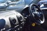 USED 2017 17 AUDI A3 1.0 TFSI SE Sportback 5dr Petrol Manual Euro 6 | PART LEATHER | HEATED SEATS | SMARTPHONE INTERFACE | CRUISE CONTROL  IDEAL FOR A YOUNG DRIVER
