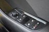 USED 2017 17 AUDI A3 1.0 TFSI SE Sportback 5dr Petrol Manual Euro 6 | PART LEATHER | HEATED SEATS | SMARTPHONE INTERFACE | CRUISE CONTROL  IDEAL FOR A YOUNG DRIVER