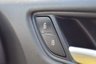 USED 2017 17 AUDI A3 1.0 TFSI SE Sportback 5dr Petrol Manual Euro 6 | PART LEATHER | HEATED SEATS | SMARTPHONE INTERFACE | CRUISE CONTROL  IDEAL FOR A YOUNG DRIVER