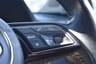 USED 2017 17 AUDI A3 1.0 TFSI SE Sportback 5dr Petrol Manual Euro 6 | PART LEATHER | HEATED SEATS | SMARTPHONE INTERFACE | CRUISE CONTROL  IDEAL FOR A YOUNG DRIVER