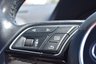 USED 2017 17 AUDI A3 1.0 TFSI SE Sportback 5dr Petrol Manual Euro 6 | PART LEATHER | HEATED SEATS | SMARTPHONE INTERFACE | CRUISE CONTROL  IDEAL FOR A YOUNG DRIVER