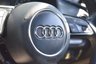 USED 2017 17 AUDI A3 1.0 TFSI SE Sportback 5dr Petrol Manual Euro 6 | PART LEATHER | HEATED SEATS | SMARTPHONE INTERFACE | CRUISE CONTROL  IDEAL FOR A YOUNG DRIVER