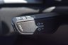 USED 2017 17 AUDI A3 1.0 TFSI SE Sportback 5dr Petrol Manual Euro 6 | PART LEATHER | HEATED SEATS | SMARTPHONE INTERFACE | CRUISE CONTROL  IDEAL FOR A YOUNG DRIVER