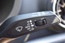 USED 2017 17 AUDI A3 1.0 TFSI SE Sportback 5dr Petrol Manual Euro 6 | PART LEATHER | HEATED SEATS | SMARTPHONE INTERFACE | CRUISE CONTROL  IDEAL FOR A YOUNG DRIVER