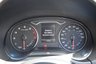 USED 2017 17 AUDI A3 1.0 TFSI SE Sportback 5dr Petrol Manual Euro 6 | PART LEATHER | HEATED SEATS | SMARTPHONE INTERFACE | CRUISE CONTROL  IDEAL FOR A YOUNG DRIVER