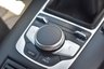 USED 2017 17 AUDI A3 1.0 TFSI SE Sportback 5dr Petrol Manual Euro 6 | PART LEATHER | HEATED SEATS | SMARTPHONE INTERFACE | CRUISE CONTROL  IDEAL FOR A YOUNG DRIVER