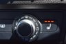 USED 2017 17 AUDI A3 1.0 TFSI SE Sportback 5dr Petrol Manual Euro 6 | PART LEATHER | HEATED SEATS | SMARTPHONE INTERFACE | CRUISE CONTROL  IDEAL FOR A YOUNG DRIVER