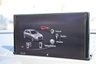 USED 2017 17 AUDI A3 1.0 TFSI SE Sportback 5dr Petrol Manual Euro 6 | PART LEATHER | HEATED SEATS | SMARTPHONE INTERFACE | CRUISE CONTROL  IDEAL FOR A YOUNG DRIVER