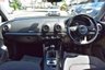 USED 2017 17 AUDI A3 1.0 TFSI SE Sportback 5dr Petrol Manual Euro 6 | PART LEATHER | HEATED SEATS | SMARTPHONE INTERFACE | CRUISE CONTROL  IDEAL FOR A YOUNG DRIVER