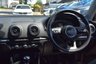 USED 2017 17 AUDI A3 1.0 TFSI SE Sportback 5dr Petrol Manual Euro 6 | PART LEATHER | HEATED SEATS | SMARTPHONE INTERFACE | CRUISE CONTROL  IDEAL FOR A YOUNG DRIVER