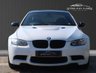 USED 2012 62 BMW M3 4.0 iV8 Coupe 2dr Petrol DCT Euro 5 (420 ps) ROD BEARINGS DONE+FULL HISTORY
