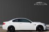 USED 2012 62 BMW M3 4.0 iV8 Coupe 2dr Petrol DCT Euro 5 (420 ps) ROD BEARINGS DONE+FULL HISTORY