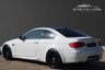 USED 2012 62 BMW M3 4.0 iV8 Coupe 2dr Petrol DCT Euro 5 (420 ps) ROD BEARINGS DONE+FULL HISTORY