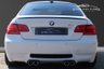 USED 2012 62 BMW M3 4.0 iV8 Coupe 2dr Petrol DCT Euro 5 (420 ps) ROD BEARINGS DONE+FULL HISTORY
