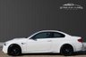 USED 2012 62 BMW M3 4.0 iV8 Coupe 2dr Petrol DCT Euro 5 (420 ps) ROD BEARINGS DONE+FULL HISTORY