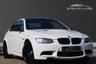 USED 2012 62 BMW M3 4.0 iV8 Coupe 2dr Petrol DCT Euro 5 (420 ps) ROD BEARINGS DONE+FULL HISTORY
