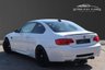 USED 2012 62 BMW M3 4.0 iV8 Coupe 2dr Petrol DCT Euro 5 (420 ps) ROD BEARINGS DONE+FULL HISTORY