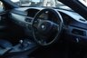 USED 2012 62 BMW M3 4.0 iV8 Coupe 2dr Petrol DCT Euro 5 (420 ps) ROD BEARINGS DONE+FULL HISTORY